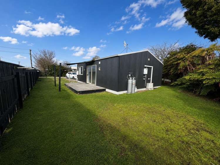 58A Wikaraka Street 2634_6