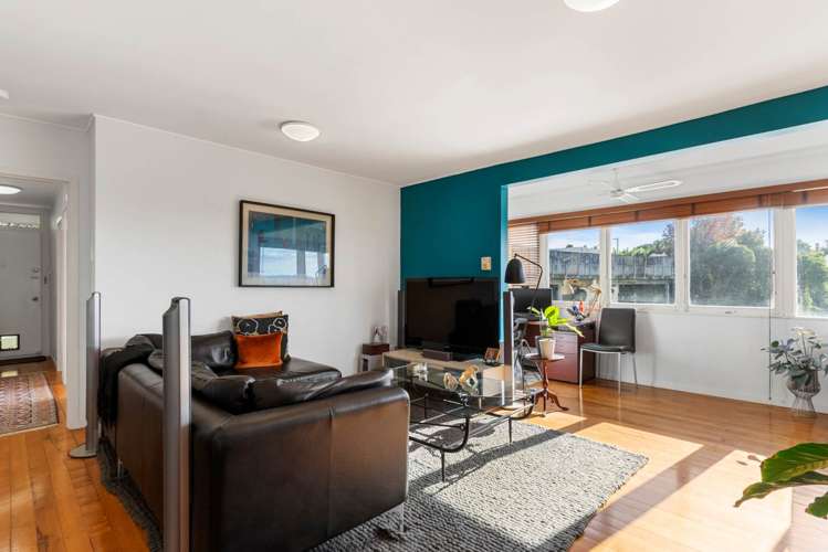 5/2 Cowie Street Parnell_3