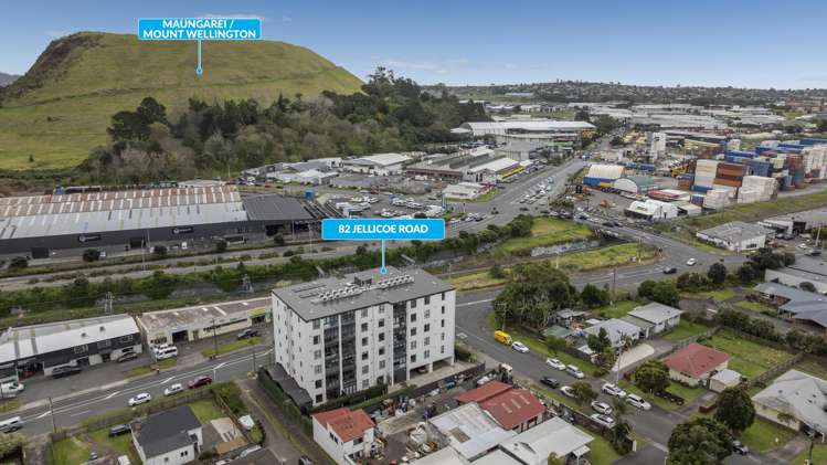 102/82 Jellicoe Road Panmure_28