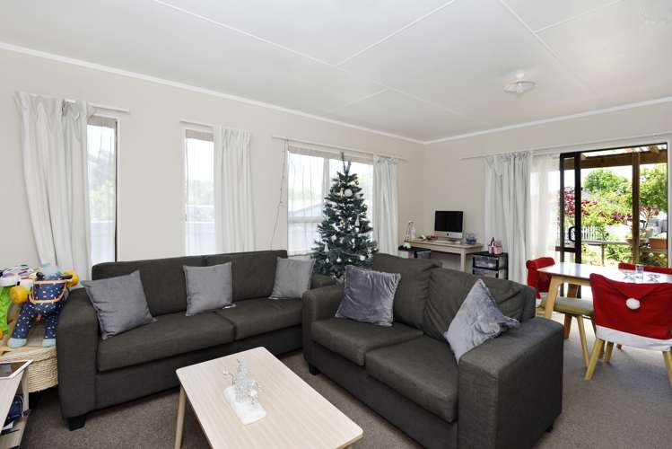 1/28 Tukuka Street Nelson South_5