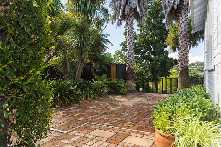 1 Stanley Road Te Hapara_16