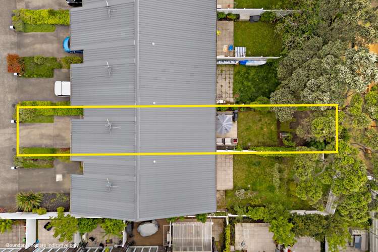 11 Wiki Lane Mount Wellington_15