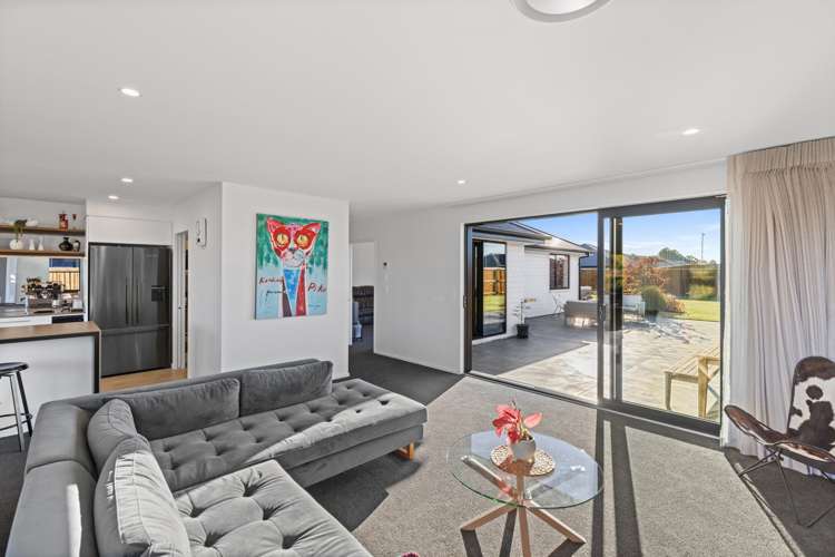 40 Taita Drive Rolleston_7