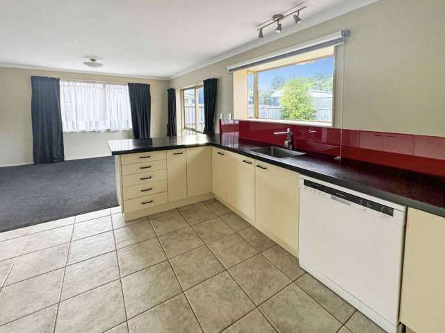 75 Sneyd Street Kaiapoi_2