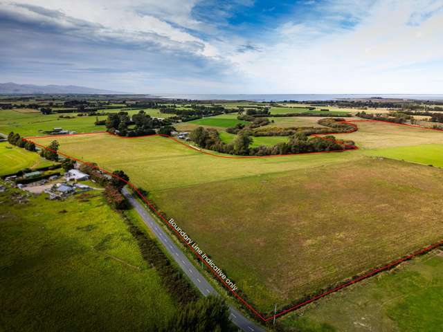 576 Days Road Springston_2