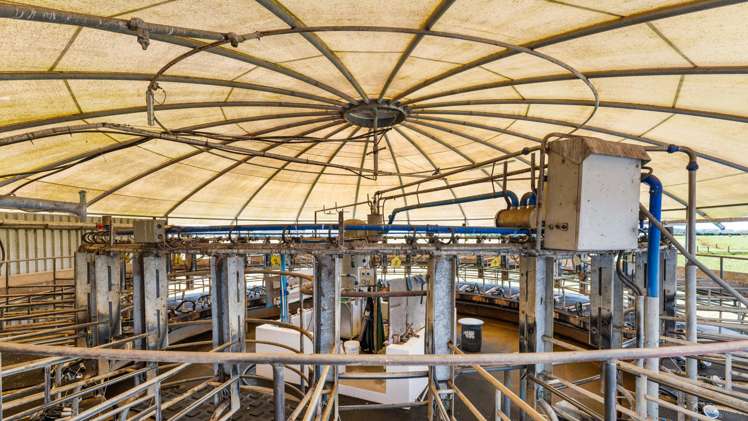 351 Otaua Road Waiuku_5