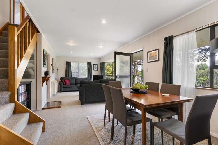 25 King Street Carterton_4