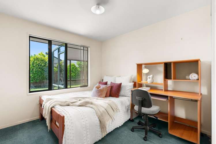 12 Jerez Place Hei Hei_12