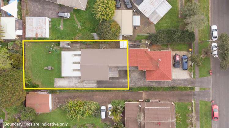 2/23 Hamilton Road Papatoetoe_19