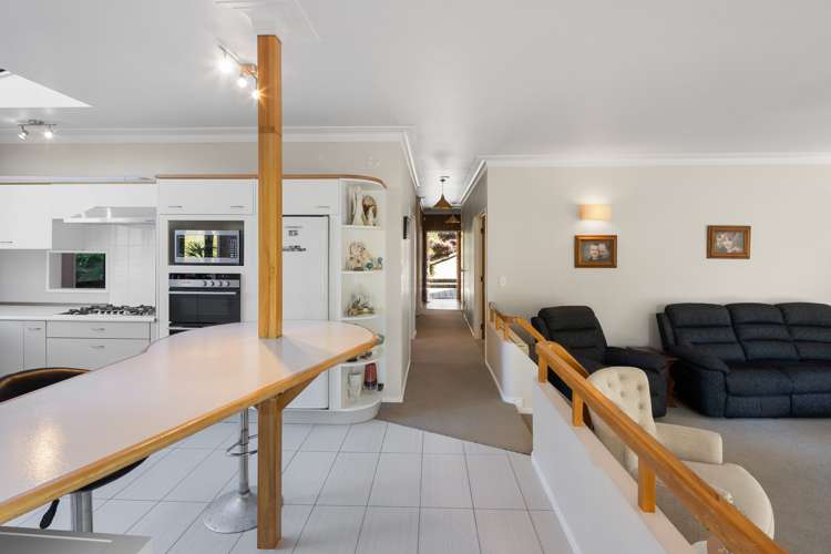 26 Cranwell Place Hillcrest_4