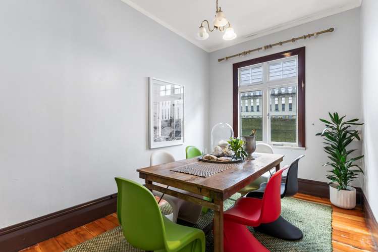 16 Upland Road Kelburn_15