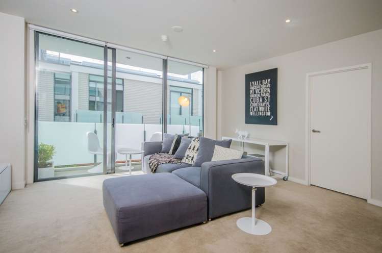 215/77 Halsey Street Auckland Central_1