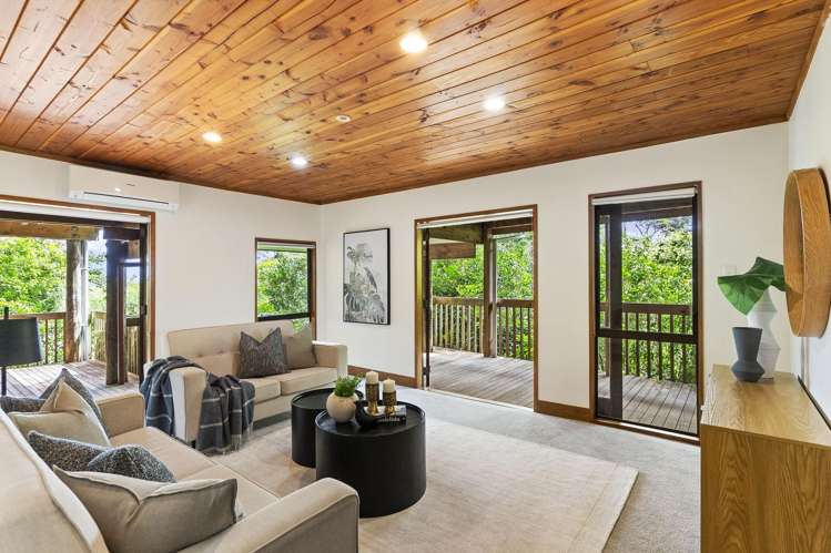 7 Eucalyptus Place Beach Haven_18