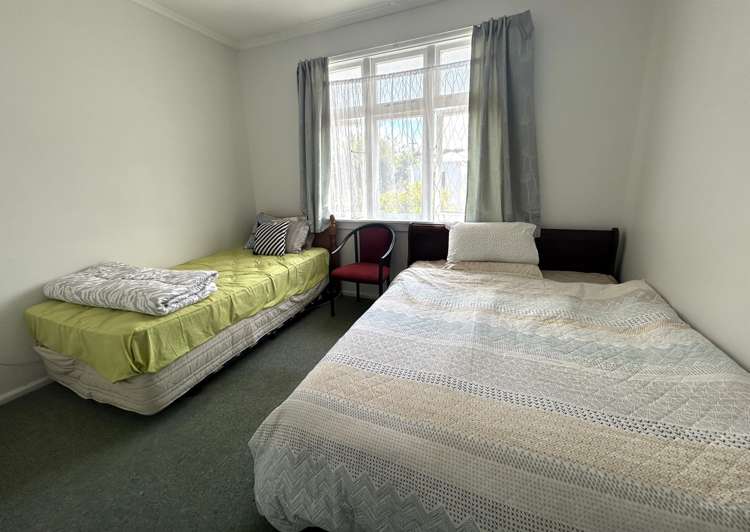 21 Dart Street Oamaru North_10