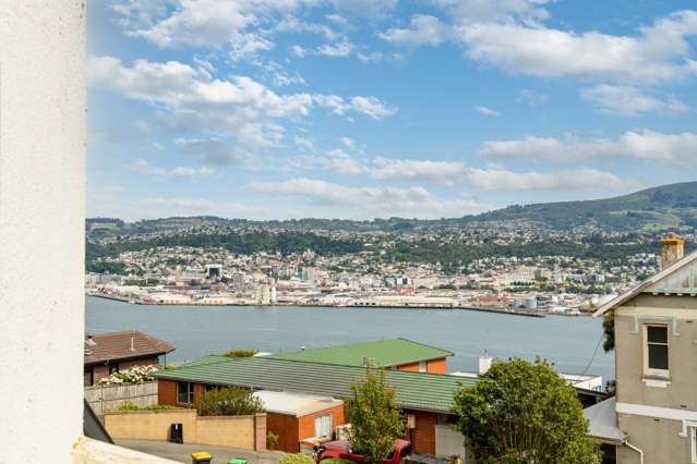 134 Doon Street Waverley_1