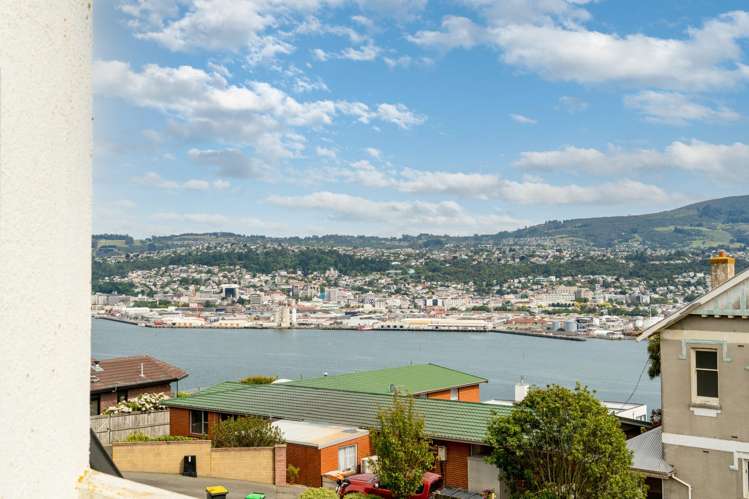 134 Doon Street Waverley_1