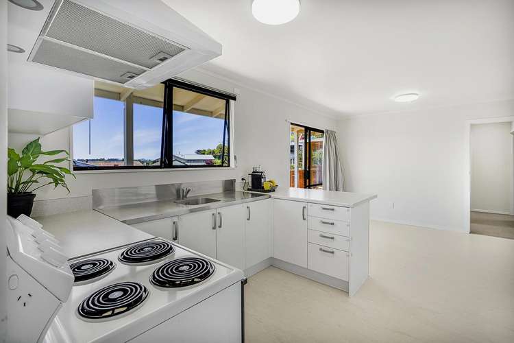 1 Prinnbank Terrace_3