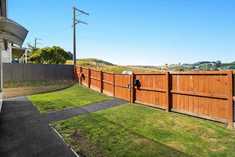 4 Short Street Burnside_4