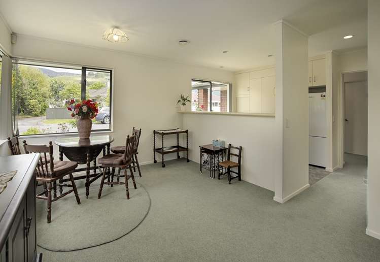 36 Willow Avenue Stoke_8