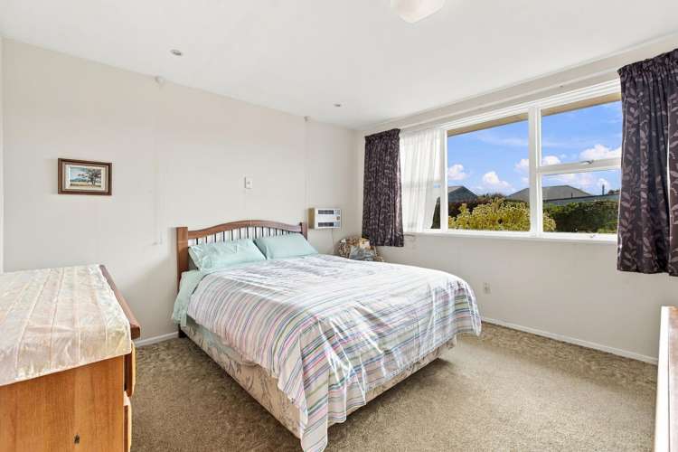 4 Lindum Place Lincoln_13