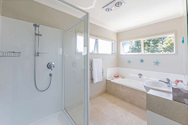 14 Seagate Place Red Beach_18