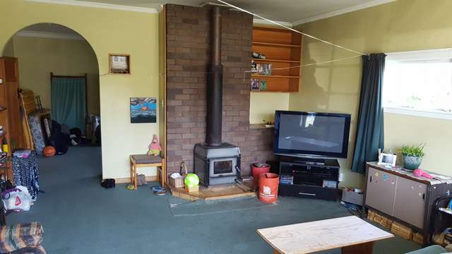 176 Revell Street Hokitika_4