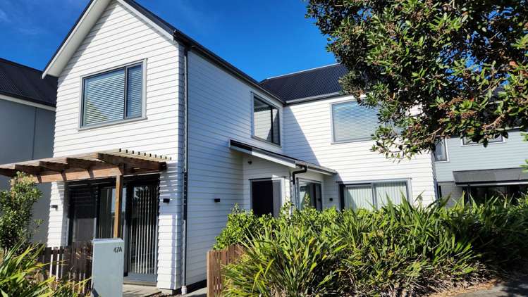 47A Caldera Drive Long Bay_1