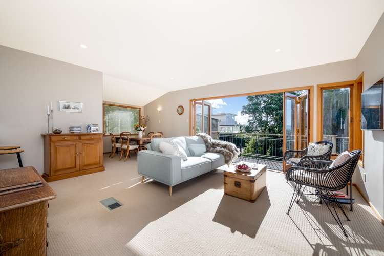 8 Rangitoto View Road Cockle Bay_9