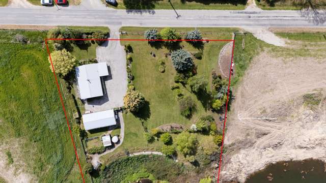 123 Roxburgh East Road Roxburgh_3