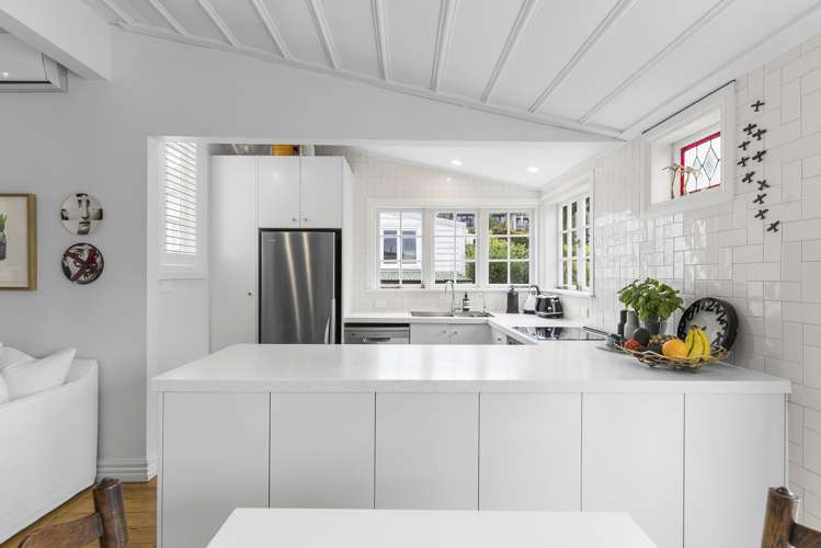 53a Sackville Street Grey Lynn_8