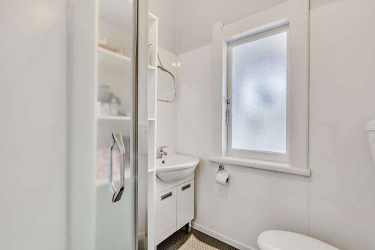 59 Morningside Road Morningside_13