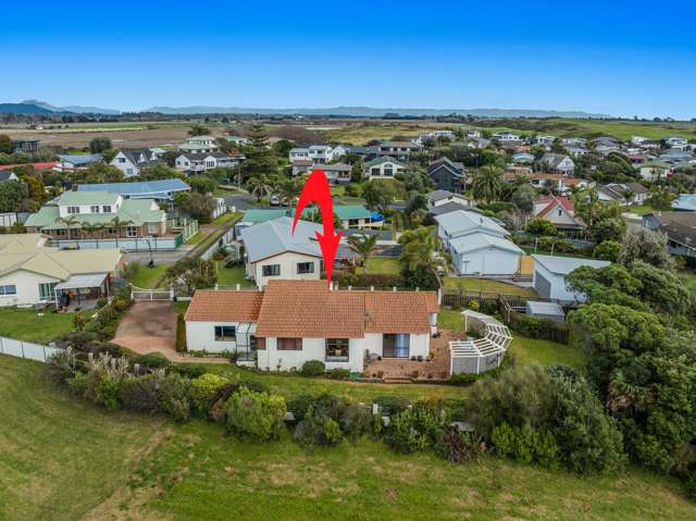 17 The Glebe Coastlands_1