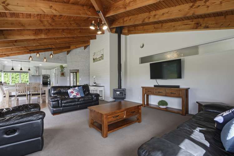 400 Mclaren Falls Road Kaimai_8