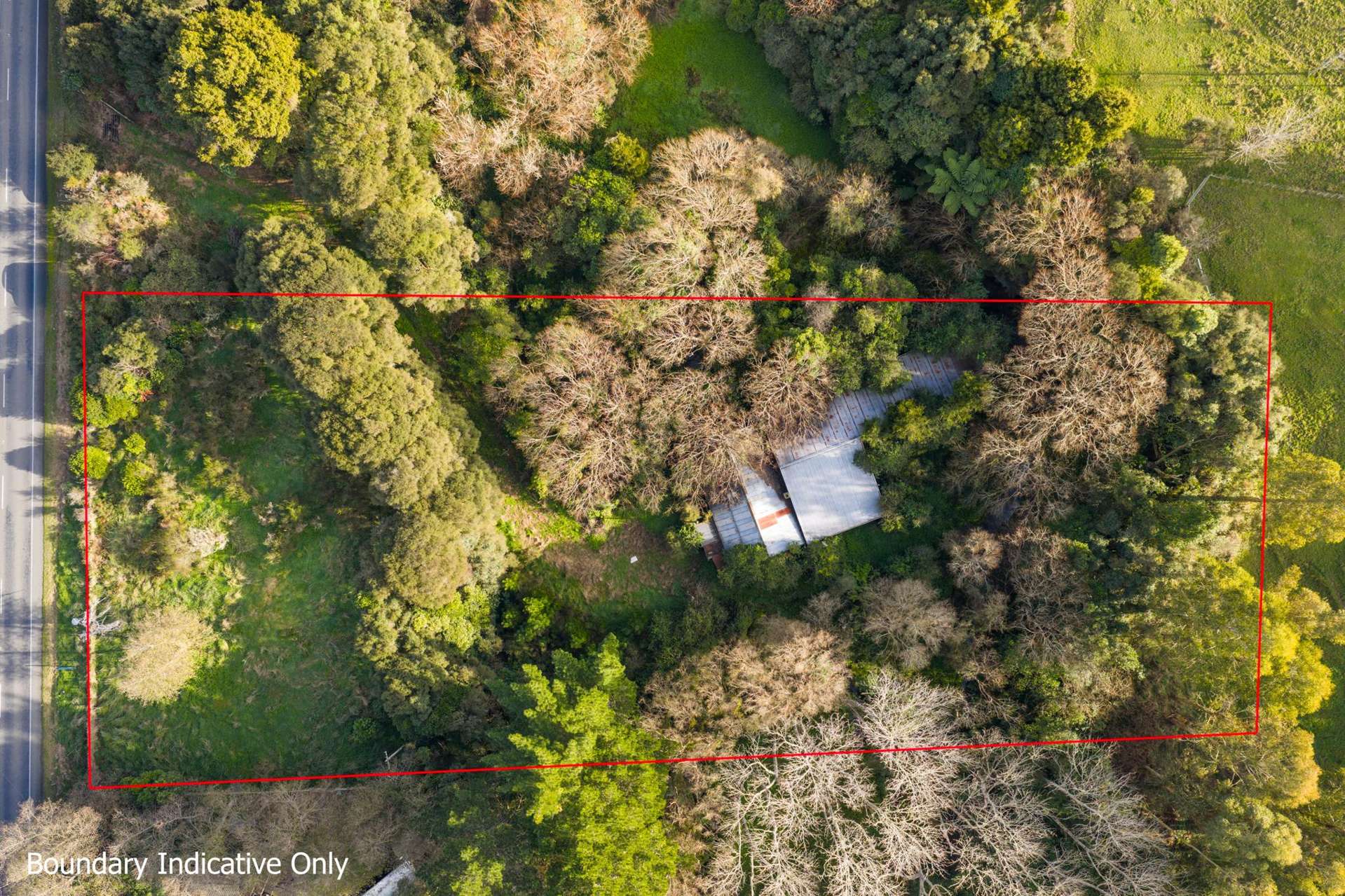 95 Pahiatua Aokautere Road Aokautere_0