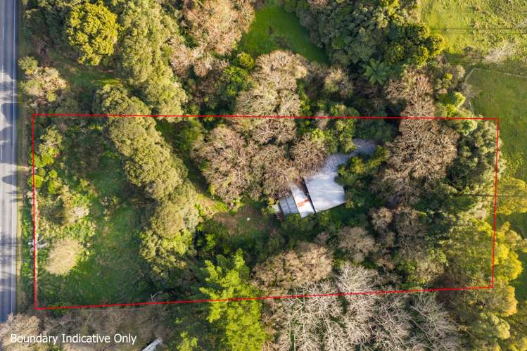 95 Pahiatua Aokautere Road_0