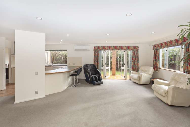 94a Memorial Avenue Ilam_13