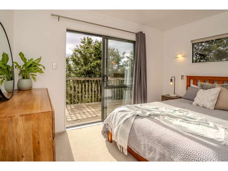 27 Settlers Way Okaihau_18