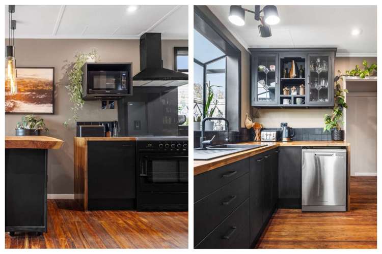 7 Totara Street Glenholme_5