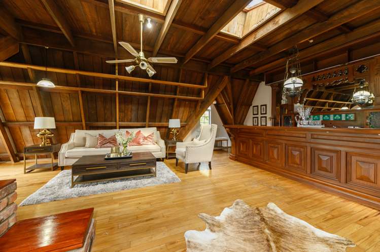 17 Norwood Road Bayswater_8