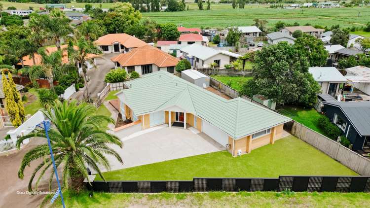 202 Gravatt Road Papamoa_12
