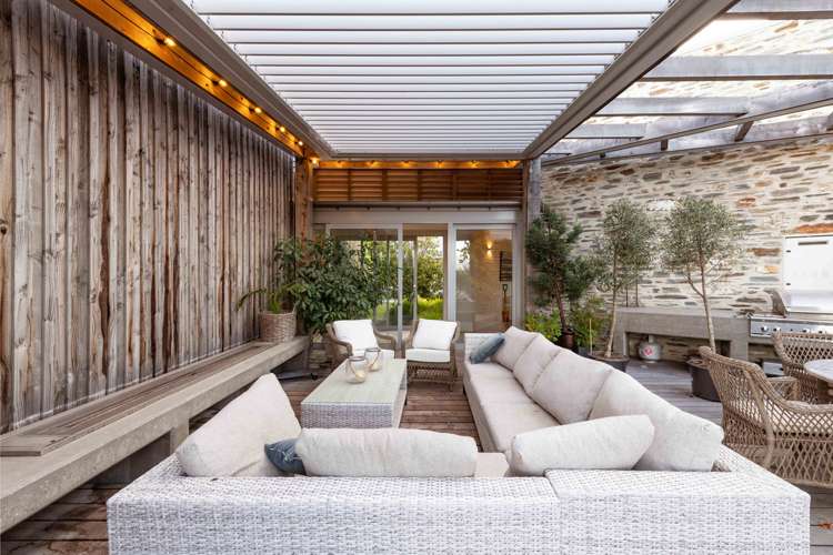 167 Stevenson Road Wanaka_9