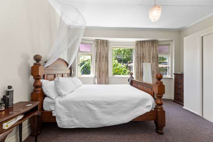 64 Budge Street Riversdale_6