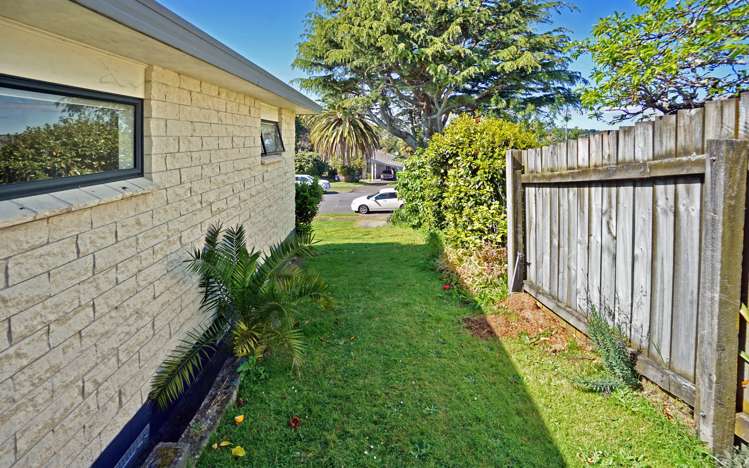 22 Te Wati Street Maungatapu_13
