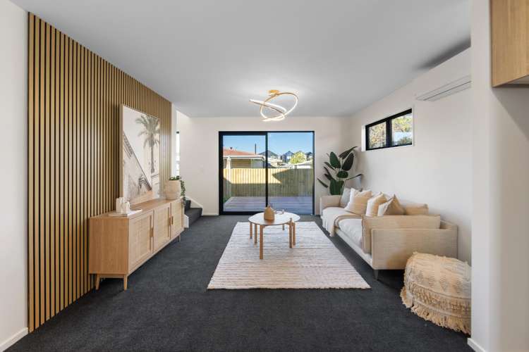 60 Division Street Riccarton_5