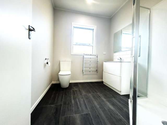 4/181 Mt Albert Road 1727_3