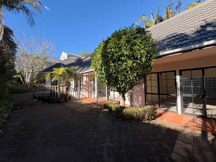 48A Allum Street Kohimarama_21