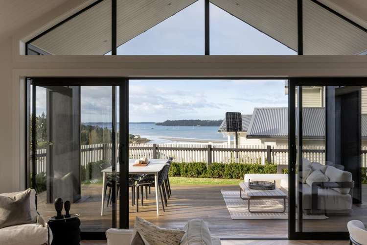 1 Whitworth Lane Omokoroa_14