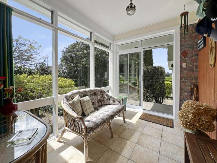 237 Thornton Road Thornton_26