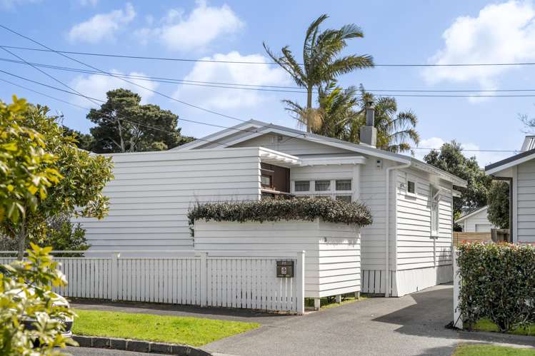 28 Buxton Street Point Chevalier_15