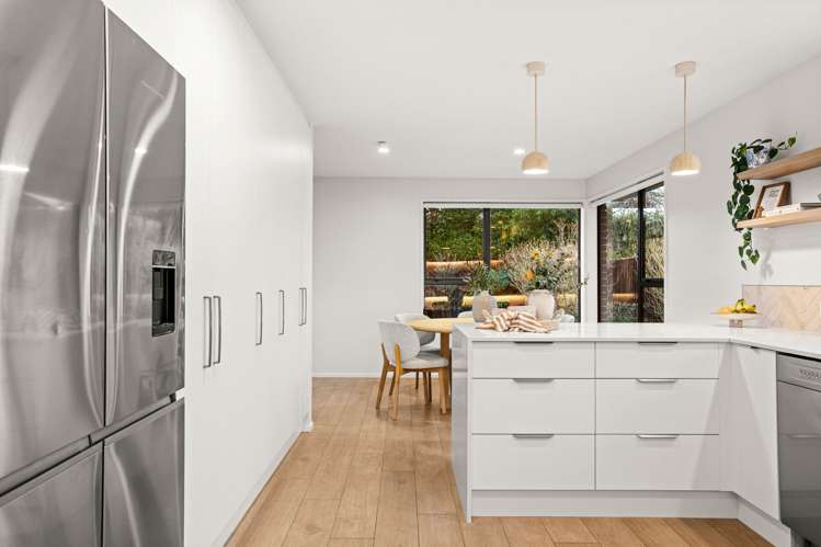 3 Broadhaven Avenue Parklands_10